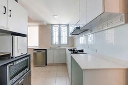 The Madeira (D23), Condominium #597165221